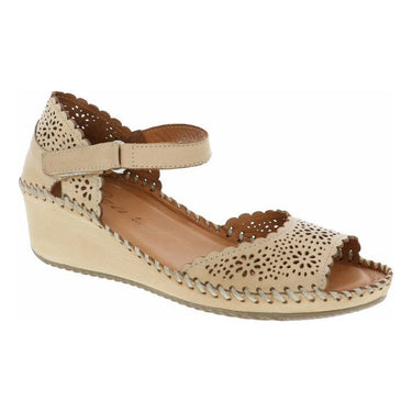 BIZA CINDY - BIZA - Sole Desire Shoes